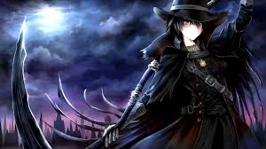 Downloads anime wallpapers hd 4k uhd 16:9 3840x2160 sort wallpapers by: Custom Anime Wallpapers Top Free Custom Anime Backgrounds Wallpaperaccess