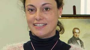 Últimas noticias sobre Charo Fernández Román en El Fielato y El Nora