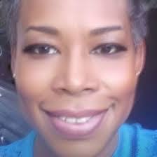 Natasha Eason's Instagram, Twitter & Facebook