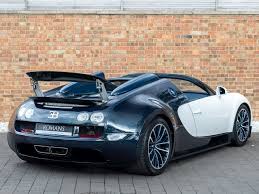 Bugatti Veyron Grand Sport Vitesse Romans International United Kingdom For Sale On Luxurypulse In 2020 Bugatti Veyron Grand Sport Vitesse Bugatti Veyron Bugatti
