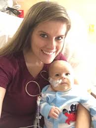 Thank you all for praying for Noah, would you please keep praying for his  family as they journey life without him here.