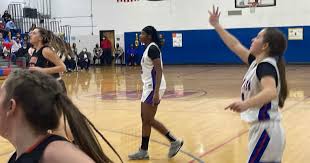 Altavista hands Dan River 38-35 defeat