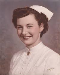 Dorothy Farrell Morris Obituary August 29, 2008