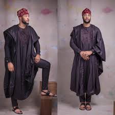 The world of fashion improves every day. 50 Agbada Embroidery Designs You Should Try In 2017 Jiji Blog
