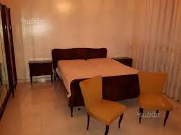 Camera con letto a baldacchino stanza da letto da sogno decorazione camera da letto idee per la stanza da letto tende colorate fare un letto case. Camera Da Letto Vintage Anni 50 Campania Likesx Com Annunci Gratuiti Case