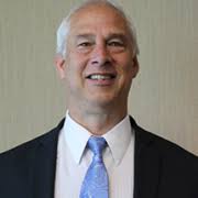 Christian Giving Counselor Directory