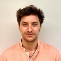 700+ "Ureta" profiles