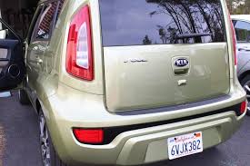 Gaadikey was a part of official media drive which happened. A Total Dance Machine 2013 Kia Soul Review Stilettos Diapers
