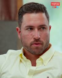 Is it time to turn the other cheek?, #MAFS