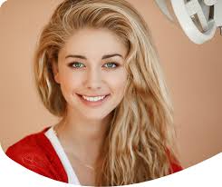 Hollis Dental Practice