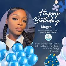 💙 It all started with a consultation with our Dermatologist, Dr. Diedre  Nelson-Sands. 💙 Skin health is a journey 🛣that you can enjoy 😍when you  see amazing results with the right medical