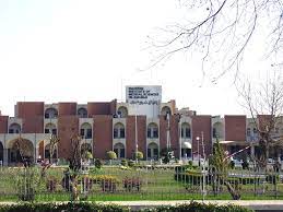 Pakistan institute of medical sciences is a research oriented health sciences institute located in islamabad, pakistan. Pakistan Institute Of Medical Sciences Wikipedia