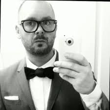 The Power of Pausing: A Leadership Tool