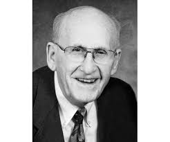 GermanVirgil Obituary (2018)