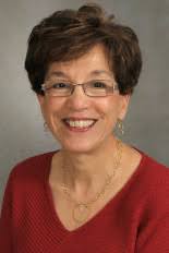 CHILD & ADOLESCENT PSYCHIATRY