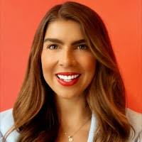 Christine Abramo's Instagram, Twitter & Facebook