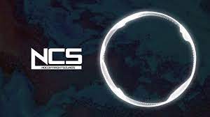 Elize's nieuwe single can't you feel it (2009). T Mass Enthic Can You Feel It Ncs Release Youtube