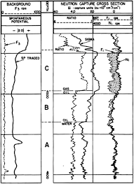 well logging chapter 11 geophysics and geosequestration