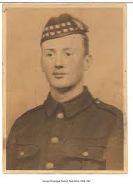 Search for "Fairbrother" in lastname