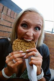 Aubrey Anderson, we take immense pride in your remarkable achievements.  Your journey, marked by unwavering dedication and perseverance, has been  truly inspiring. You excelled in the competition, and we feel privileged to