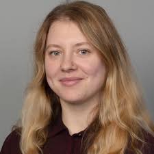 Abbie Wright (@Abigail_Wright8)