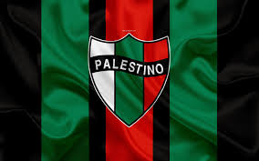 Más que un equipo, todo un pueblo #vamospalestino #subetealcamello www.palestino.cl. Club Deportivo Palestino Wallpapers Wallpaper Cave