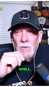 🔄 The journey from alcoholism to sobriety is marked by respect. Join #Dave  Albin's compelling narrative