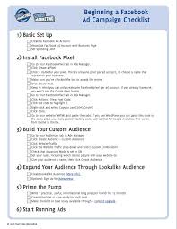 Building Leads On Facebook For 100 Mo How To Use Facebook Blog Social Media Facebook Marketing