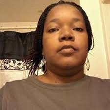 Latasha Brooks's Instagram, Twitter & Facebook