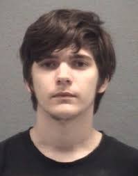 Teen serial armed robbery suspects named in Muskegon Co