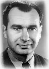 Historie Oberbürgermeister