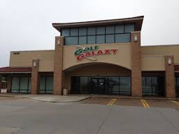 Joann has aisles of smiles to help you find your happy place. Golf Galaxy Clubs Apparel And Equipment In West Des Moines Ia 3006