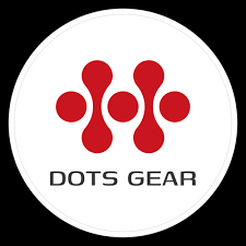 D-TAC | Dots Gear