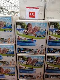 Auchan Dieppe Un Spa Une Piscine Quoi De Mieux Pour Se Facebook
