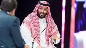 ولنا محمد بن سلمان»، كتب سلطان بن بندر في صحيفة «عكاظ» السعودية، «بدعوة ملك راحل، وثقة ملك قضائية نهائية رحبت بها عائلة خاشقجي نفسها، وطويت بها صفحات القضية». Ù…Ø­Ù…Ø¯ Ø¨Ù† Ø³Ù„Ù…Ø§Ù† ÙˆØ¶Ø¹ Ø§Ù„Ù†Ù‚Ø§Ø· Ø¹Ù„Ù‰ Ø§Ù„Ø­Ø±ÙˆÙ Ø¨Ù‚Ø¶ÙŠØ© Ø®Ø§Ø´Ù‚Ø¬ÙŠ Ø£Ø®Ø¨Ø§Ø± Ø³ÙƒØ§ÙŠ Ù†ÙŠÙˆØ² Ø¹Ø±Ø¨ÙŠØ©