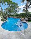 Pool Artistic Butterfly - Store - Shop Pool & Spa Hand Rails ...