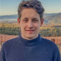 400+ "Terrien" profiles