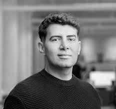 Hariri Pontarini Architects