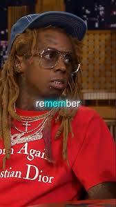 Jay-Z ft. Lil' Wayne