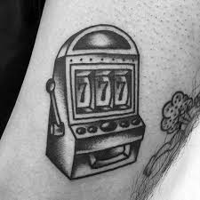 Pin On Tanner Tat
