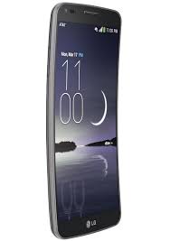 Save big + get 3 months free! Wholesale Lg G Flex D959 4g Lte T Mobile Gsm Unlocked Cell Phones Rb