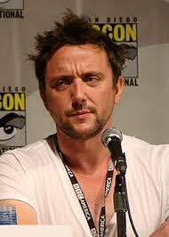 Peter Serafinowicz