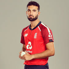 England pacer saqib mahmood recalled the moment when former pakistan great shoaib akhtar called him for his brilliant performances in the psl 2021 for peshawar zalmi. Saqib Mahmood Home Facebook
