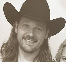 Minnesota Monthly September/October 2025 by Greenspring Media