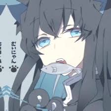 [ muichiro | kimetsu no yaiba ] watch online