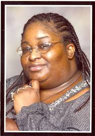 Angela Herring Obituary (2014)