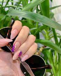 Nail salons near me locator. Posh Nails And Spa Home Facebook