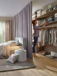 20 Insanely Clever Bedroom Storage Home Decor Home Bedroom Home