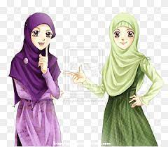 Is gray paint going out of style 2019 wanita muslimah tercantik / is gray paint going out of style real homes / 5 wanita muslimah tercantik di dunia ini mereka rata2 berasal dari asia lho. Muslim Clothing Kebaya Thawb Headscarf Batik Modern Purple Fashion Magenta Png Pngwing