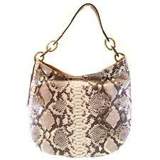 bolsa cobra 5244 luz da lua para moselle moselle sapatos finos femininos moselle sua boutique online bolsas da moda bolsas femininas bolsas